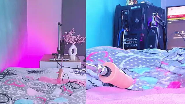 miiastone_cm live