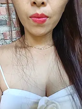 hd_love69 live