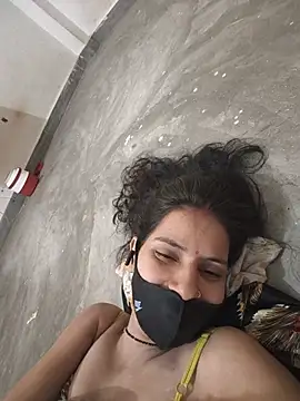 Neha-ji live