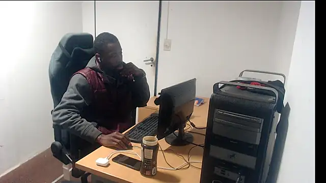 Mastertopdome live