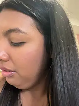 nicole_fisherr live
