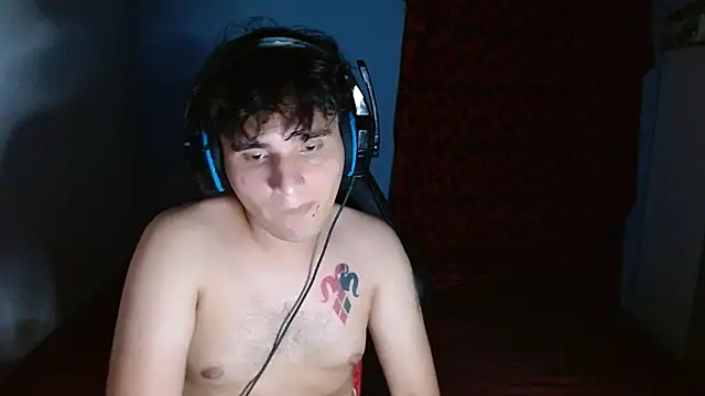 suggarboy69 live