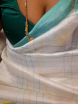 Tamil_Ammani live