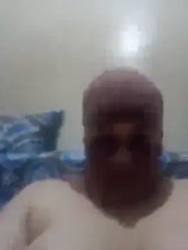 daloua_sexy live