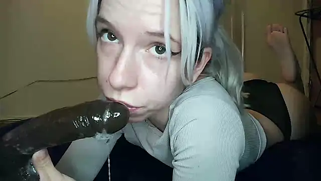 cruellagoth666 live