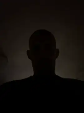 czruz live