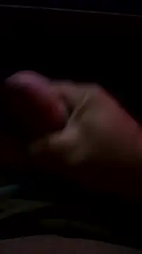 serjaohot28 live