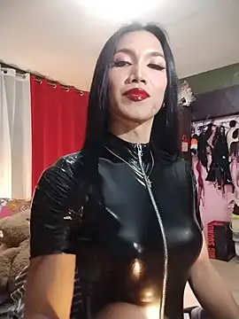 JemSEXtutor live