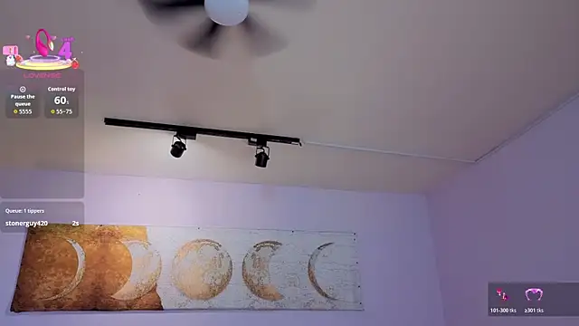 antonellastar24_ live