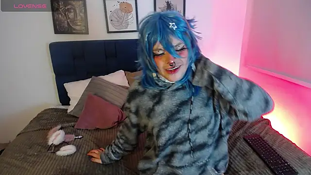 Neko_ne_69 live