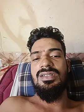 saggy1218 live