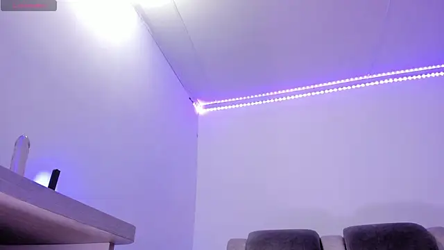obanai_and_mitsuri live