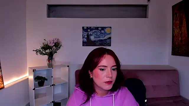 Miss_serena live