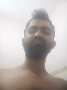 sagarghai07 live
