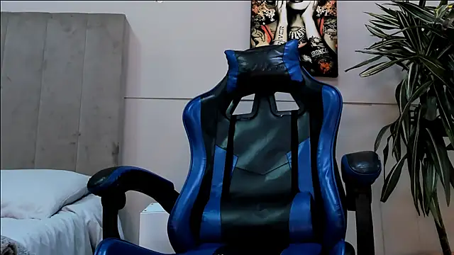 roan_birkin live