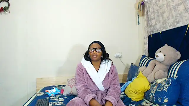 veronica1xxx live