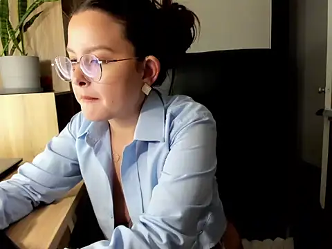 AmandaCallum live