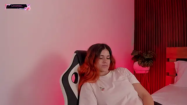 alliss_ginger_ profile