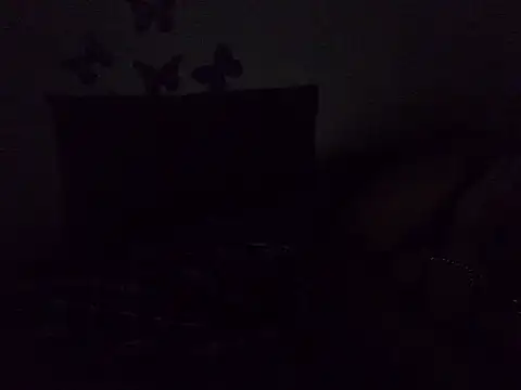 Soniakapur live