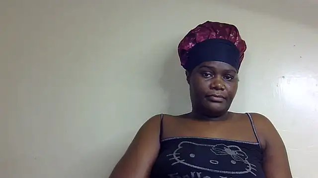 Sexxy_slim_honey live