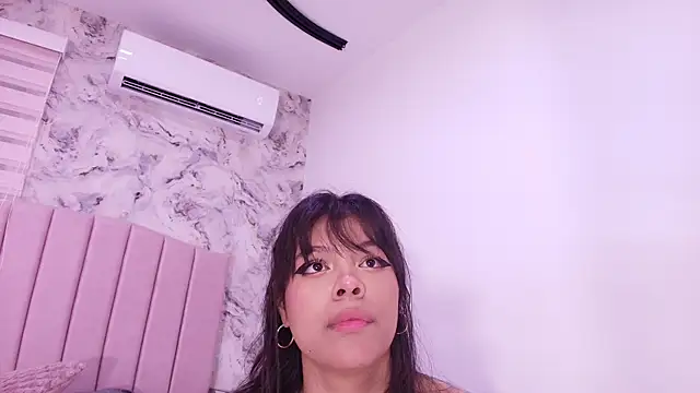 katsumi_yan live