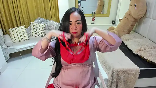 lia__owen live