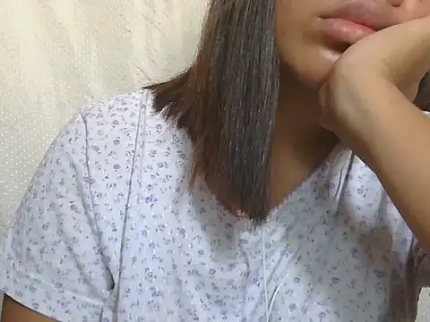 ChubbyButty live