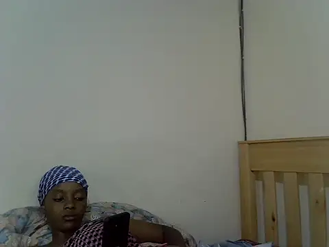 Cherry_Melons live