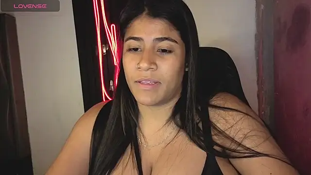 Rubi_boobs_ live