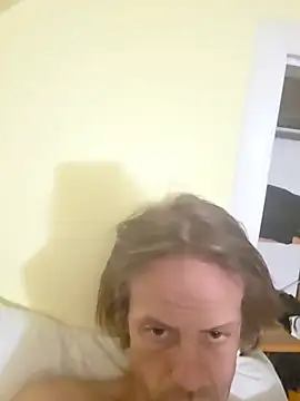 Danny543267 live