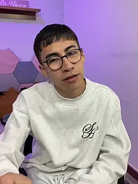 Andy_Norton live