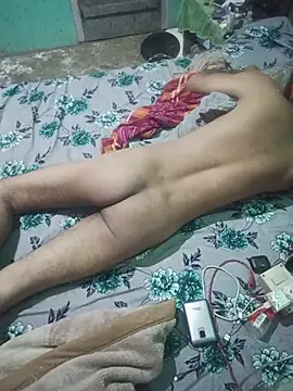 StripchatAssam93 live
