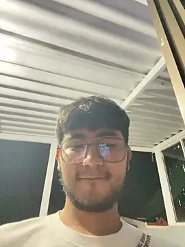 Dante_Rushx live