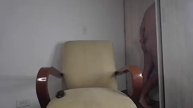 SantiagoMelendez live