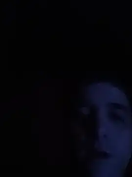 Micao94putinhogostoso live