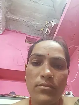 HOkajal78 live
