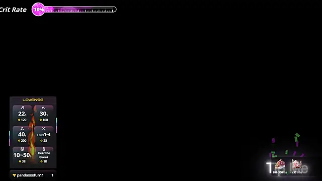 steventeylor live