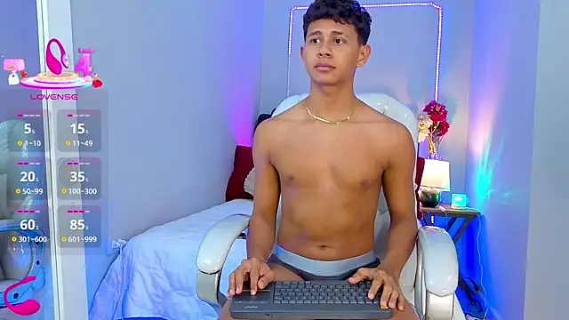Dawn16_ live