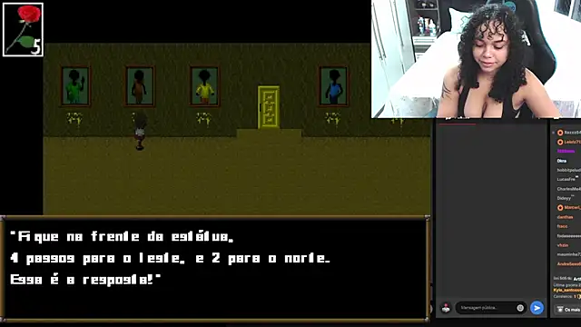 sweetamy326 live