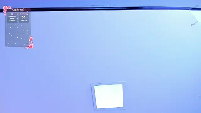 Lya_dubois_ live