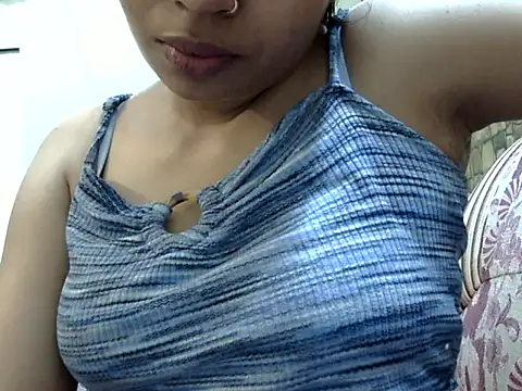 kAVYA_05 live