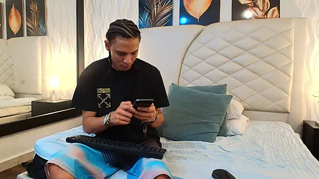 Abravanel_Sefardi live