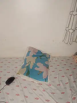 pretty_bitch01 live