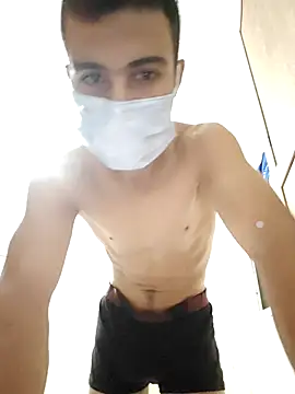 nickface23up live