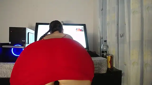 eolicasex live