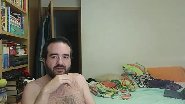 curiosillo83 live