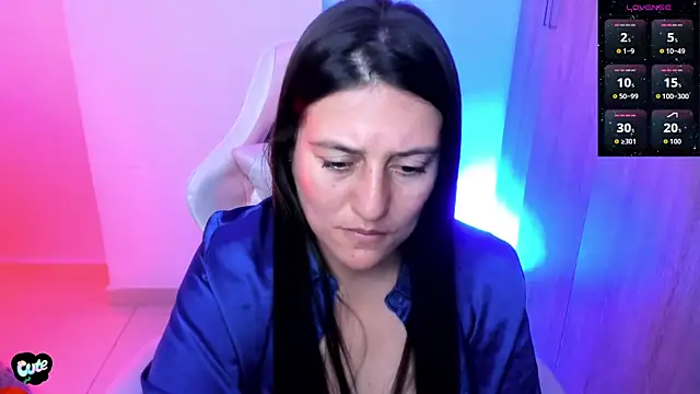 Saskyaa live