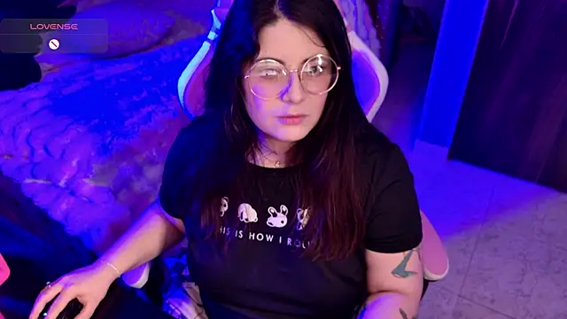 Azamy-12 live