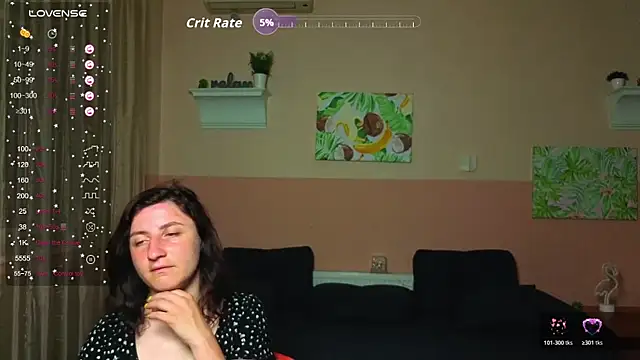 Muse_kitty_jenia live