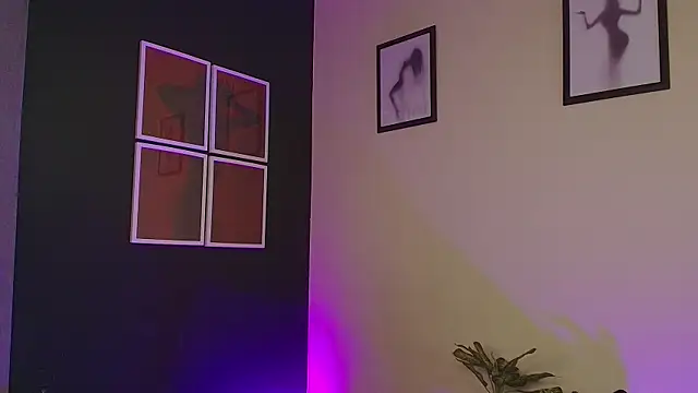 6Briela9_ live
